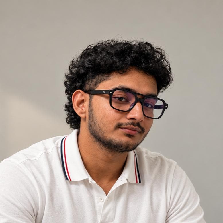 Ali Sudhamaniya